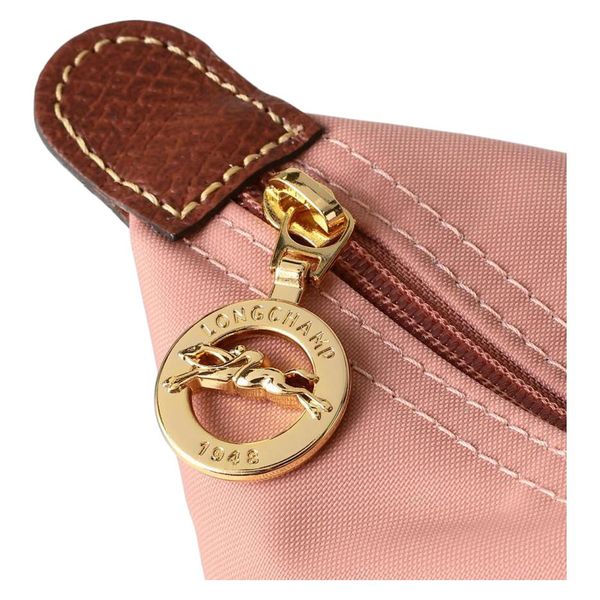 LONGCHAMP Le Pliage