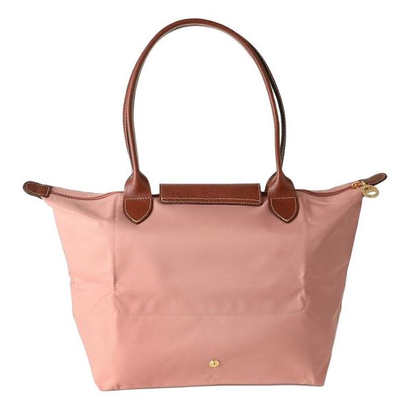 LONGCHAMP Le Pliage