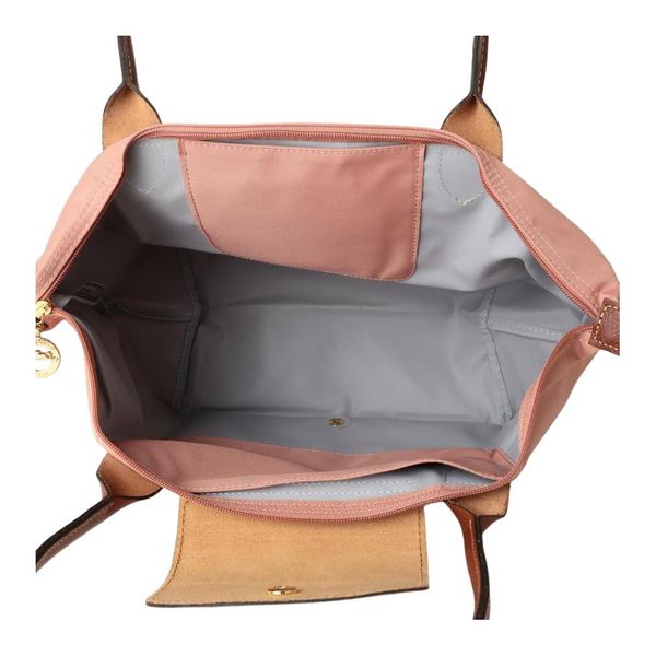 LONGCHAMP Le Pliage