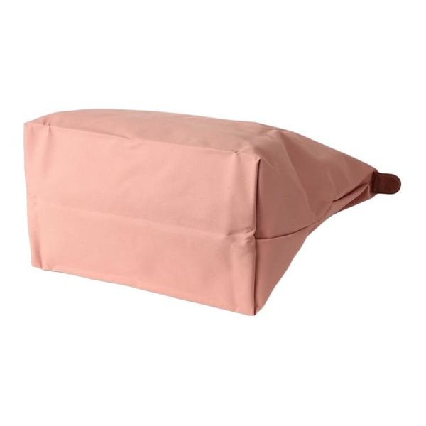 LONGCHAMP Le Pliage