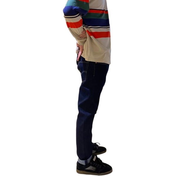 Levis