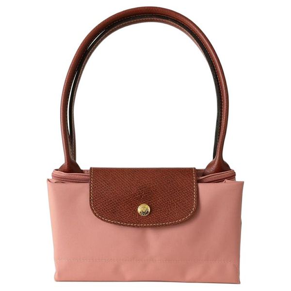 LONGCHAMP Le Pliage