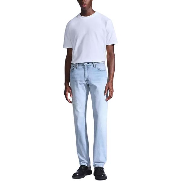 Levis