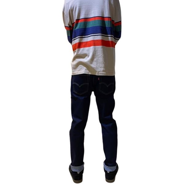 Levis