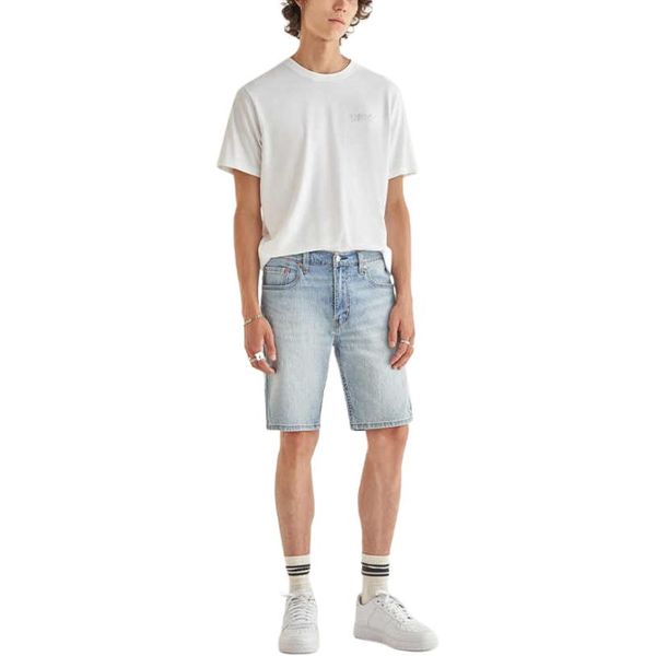 Levis