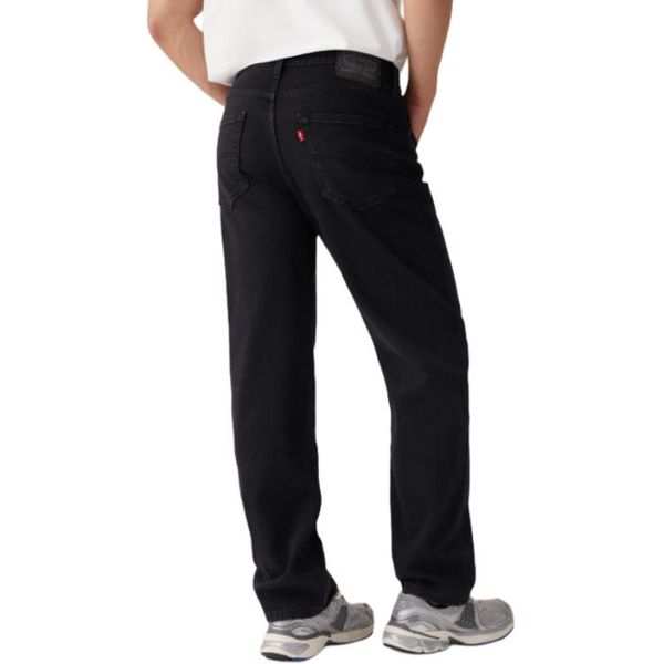 Levis