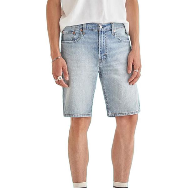 Levis