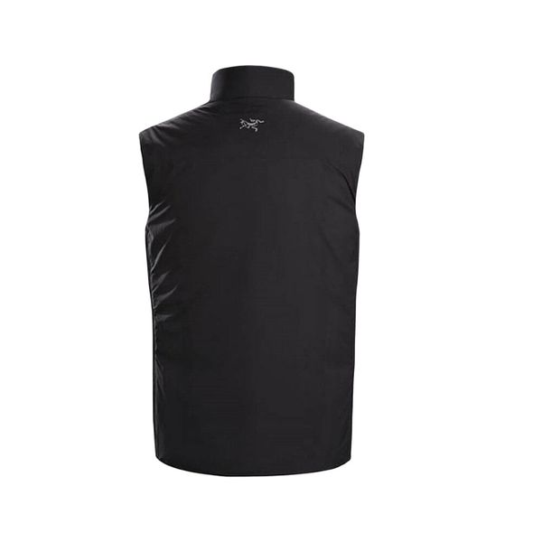 Arcteryx