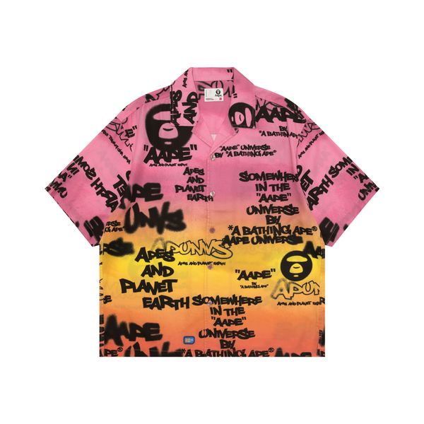 AAPE