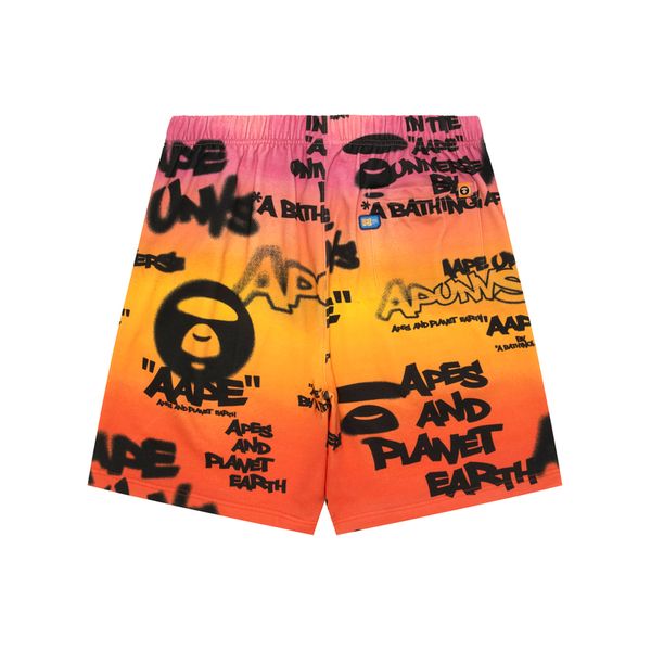 AAPE