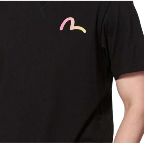 EVISU T