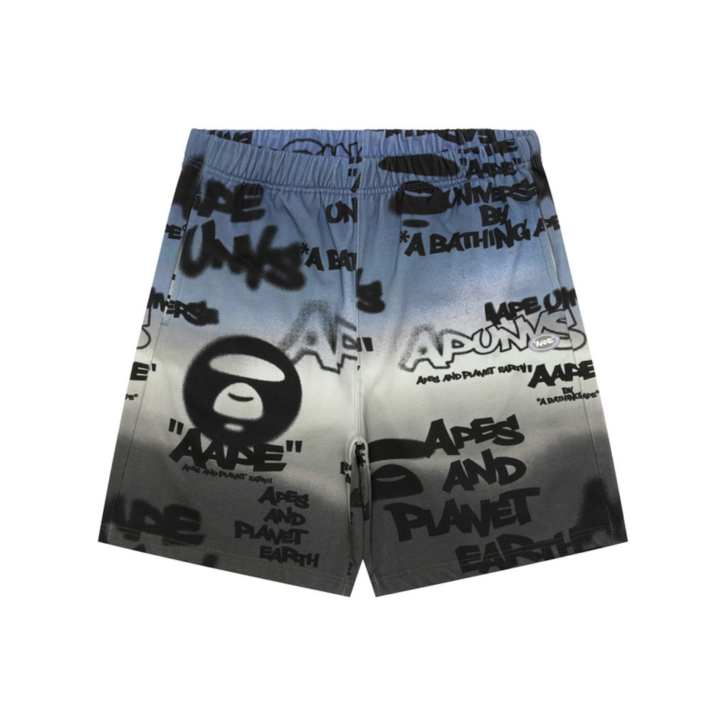 AAPE
