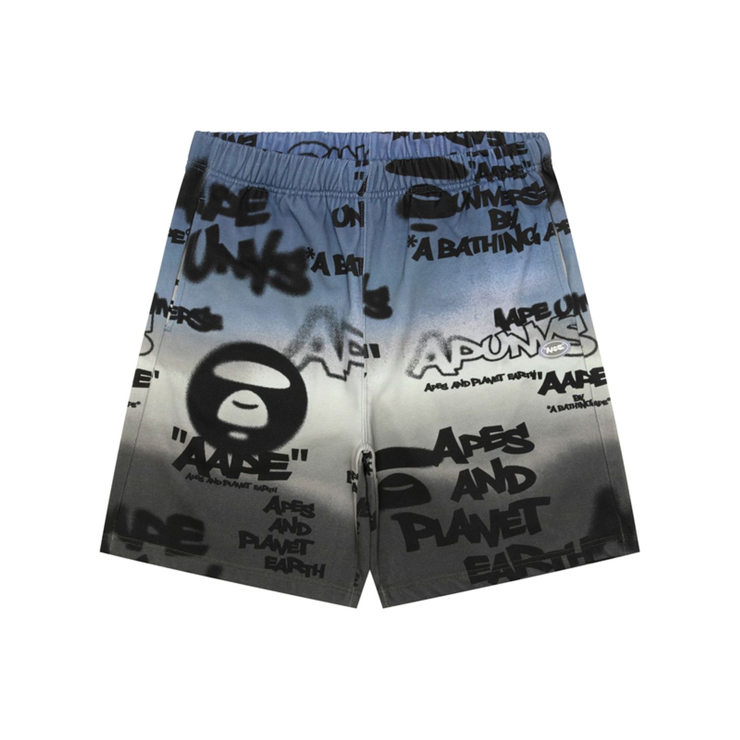 AAPE