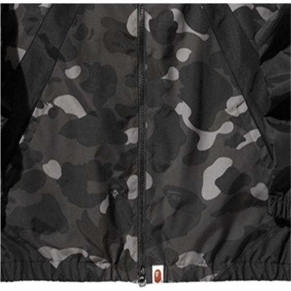 A Bathing Ape