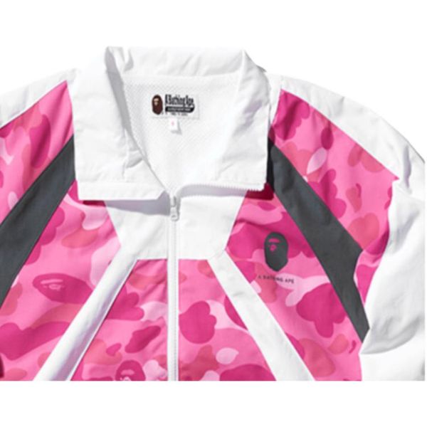 A Bathing Ape