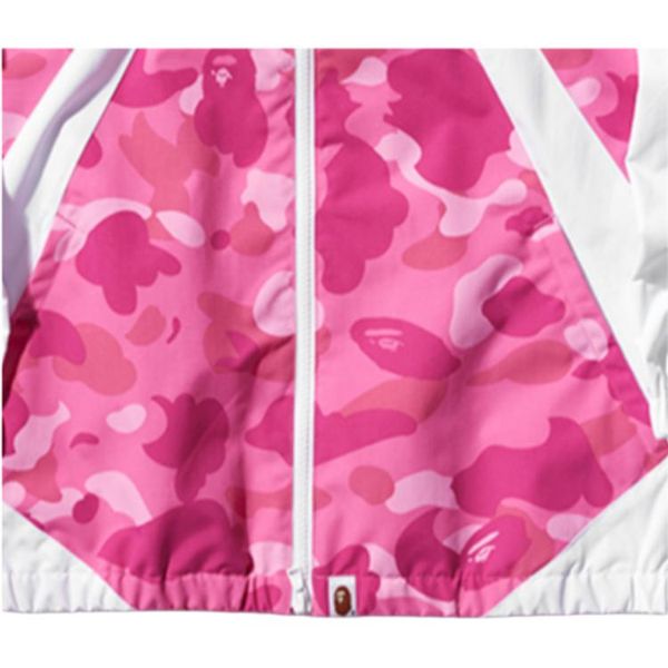 A Bathing Ape
