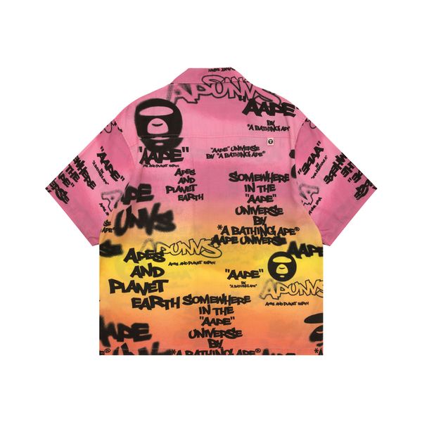 AAPE