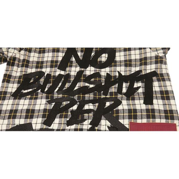 EVISU