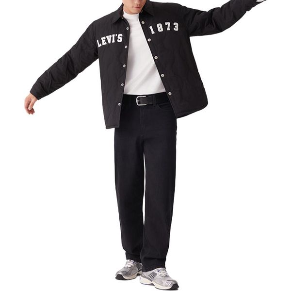 Levis