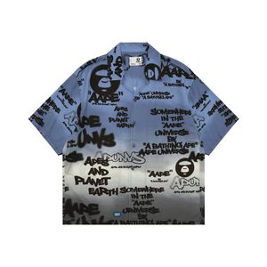 AAPE