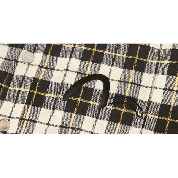 EVISU
