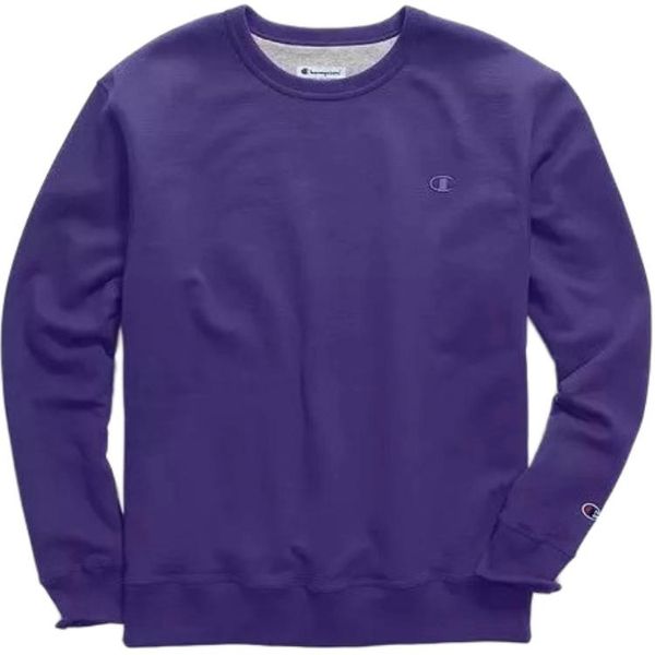 Champion ()