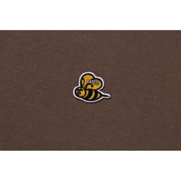 A BATHING APE T