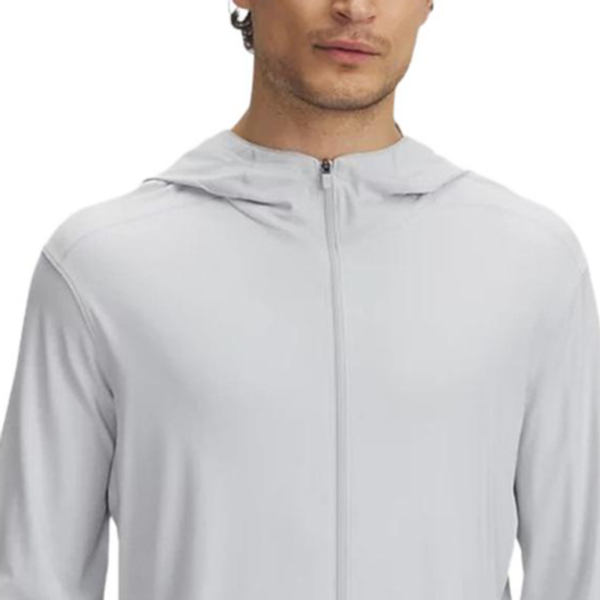 Under Armour UV