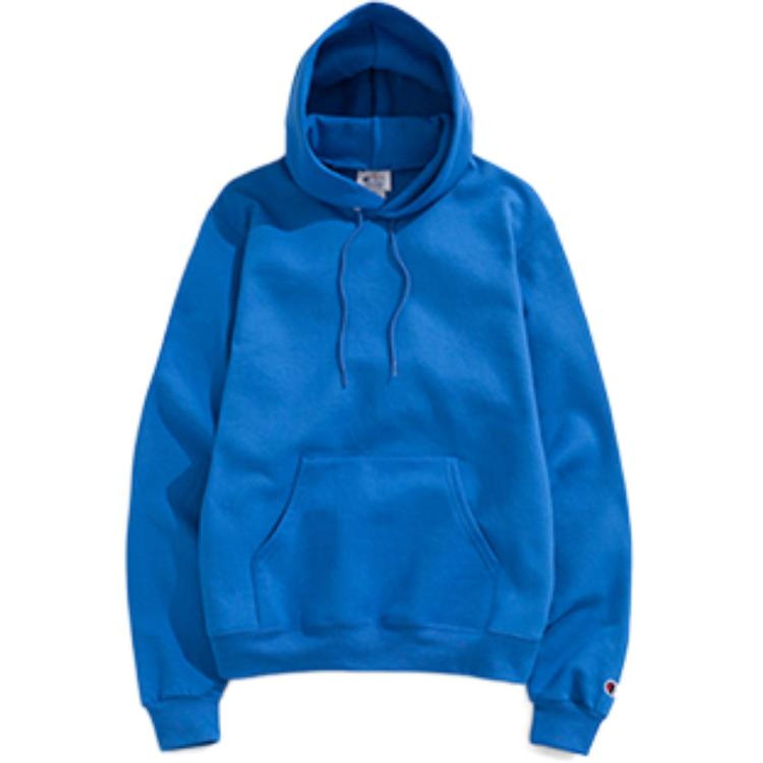 Champion - US Version
