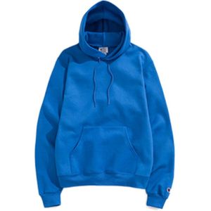 Champion - US Version