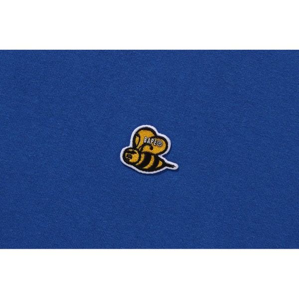 A BATHING APE T