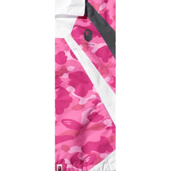 A Bathing Ape