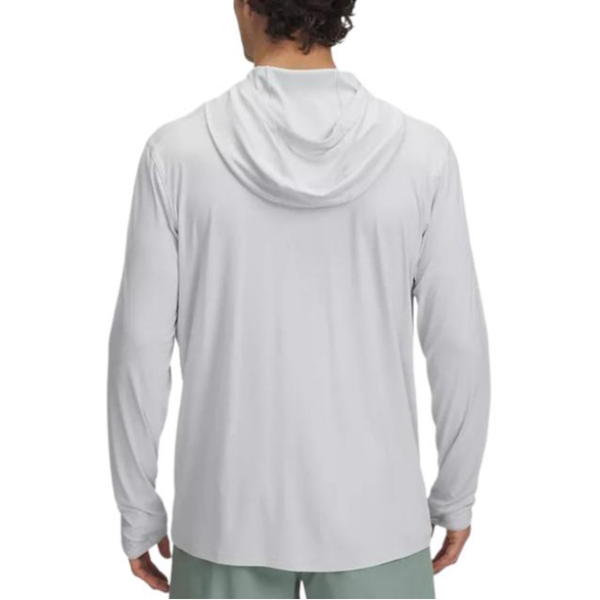 Under Armour UV