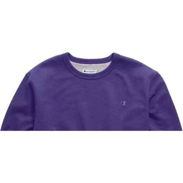 Champion ()