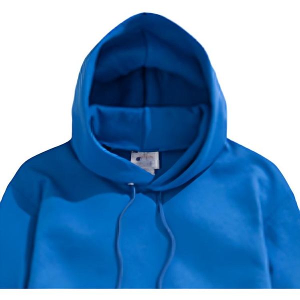 Champion - US Version