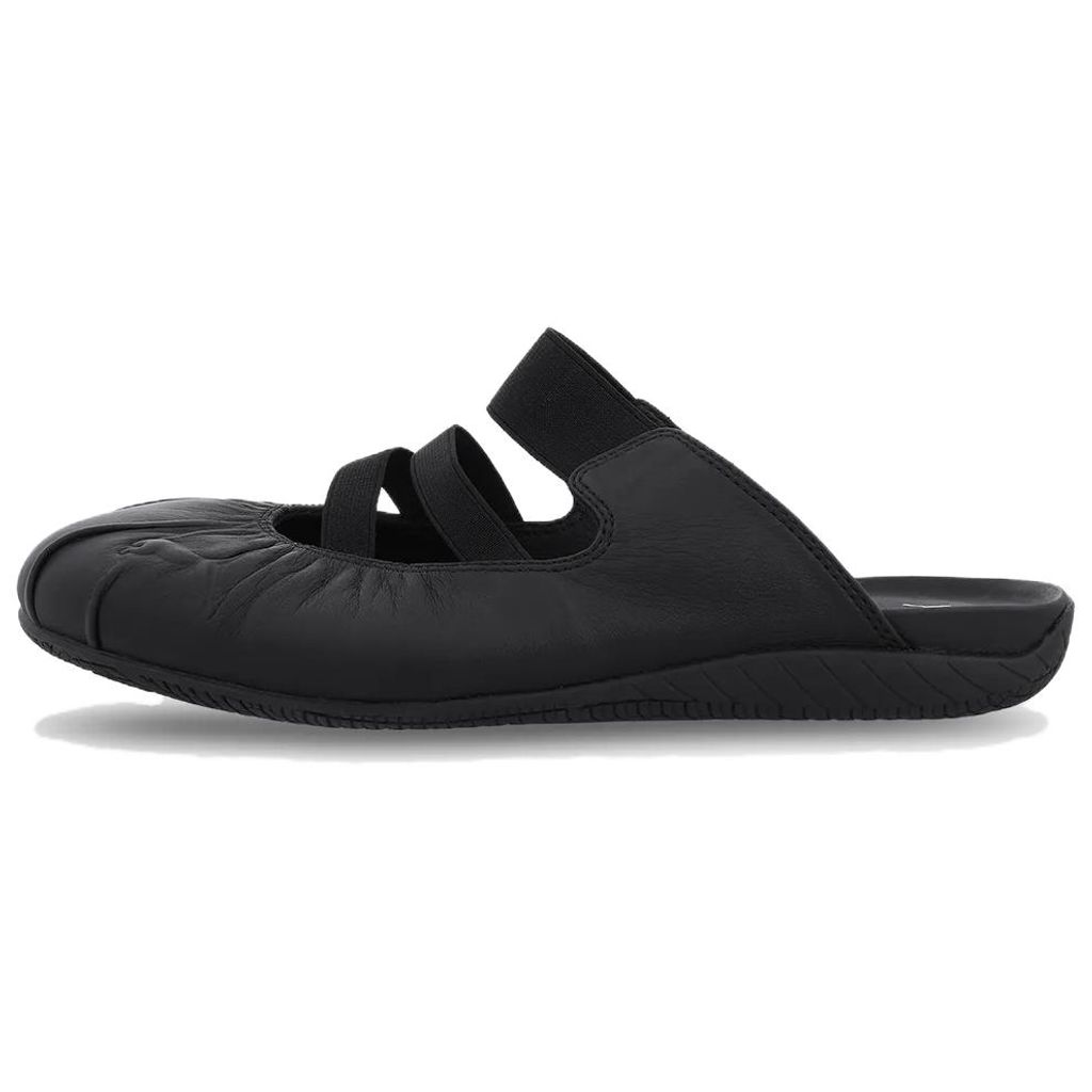 PUMA Speedcat Mule