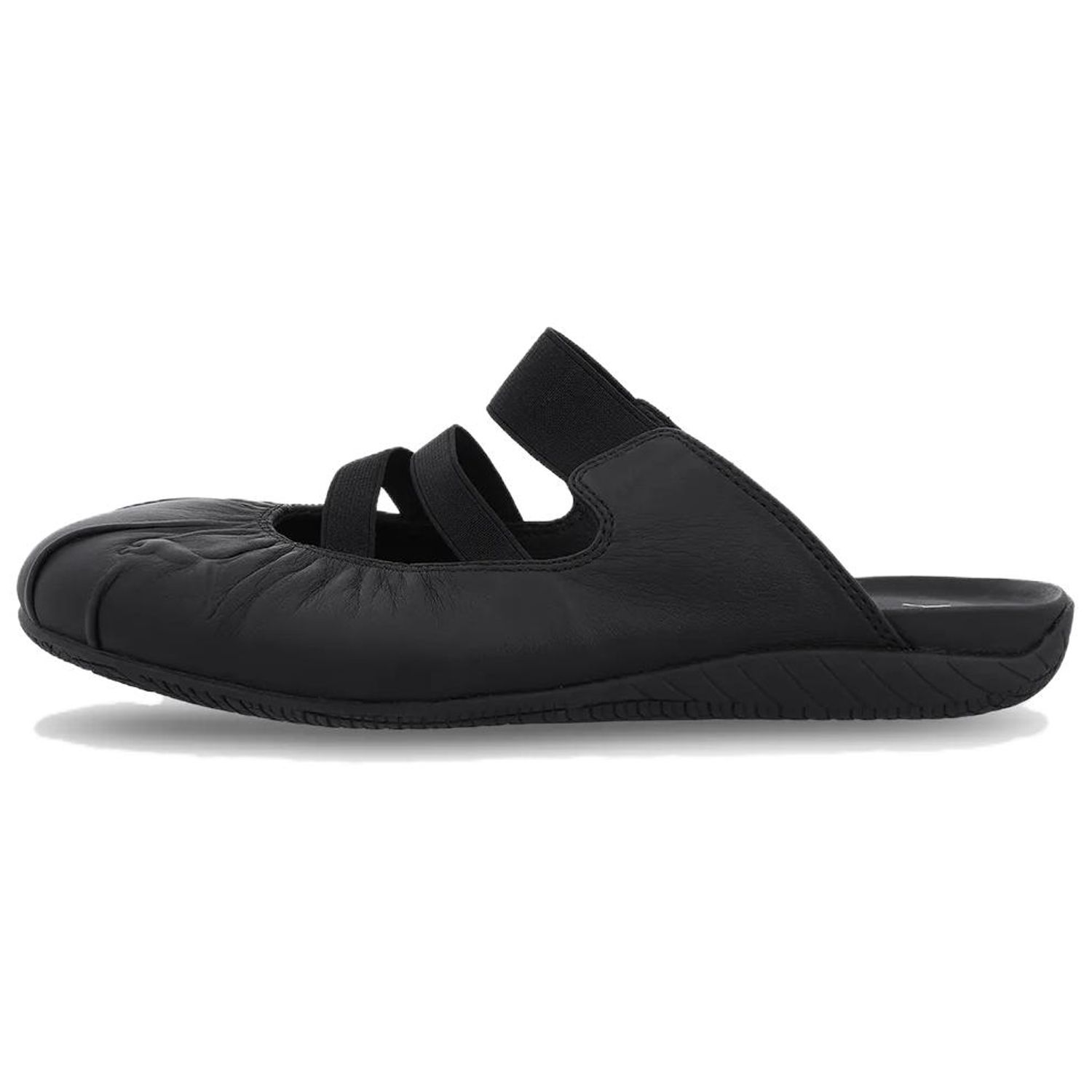 PUMA Speedcat Mule