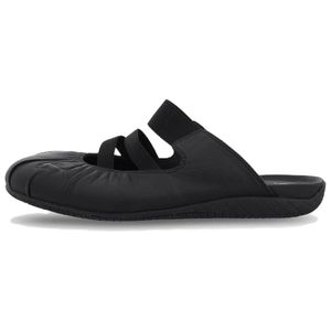 PUMA Speedcat Mule
