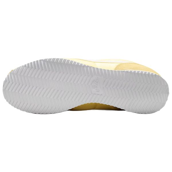 Nike Cortez Textile Low