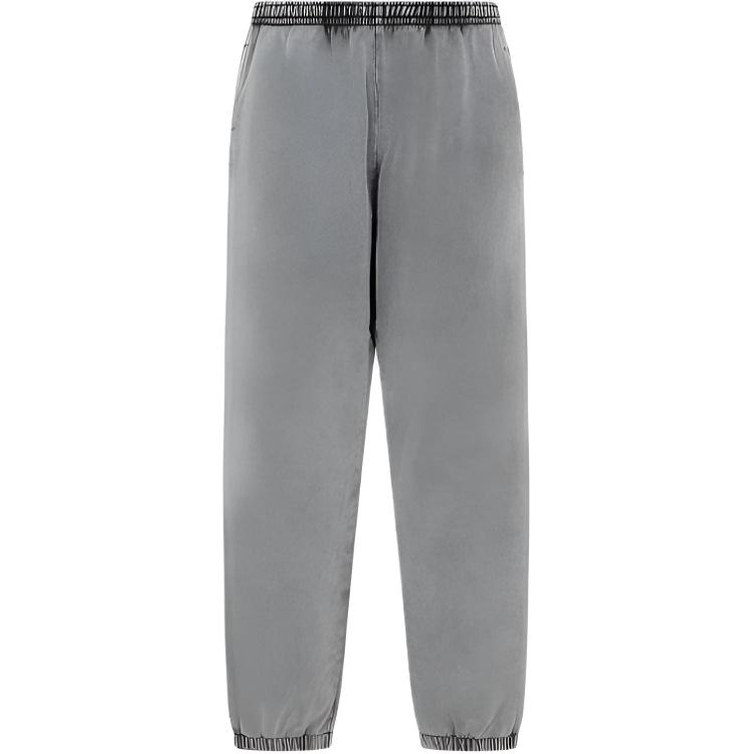 Acne Studios