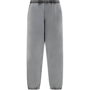 Acne Studios