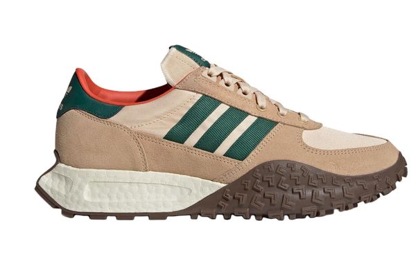 Adidas Originals Retropy E5