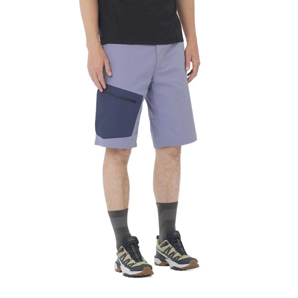 Salomon OUTERPATH