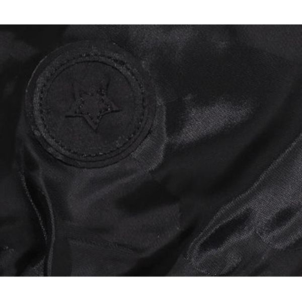 A BATHING APE