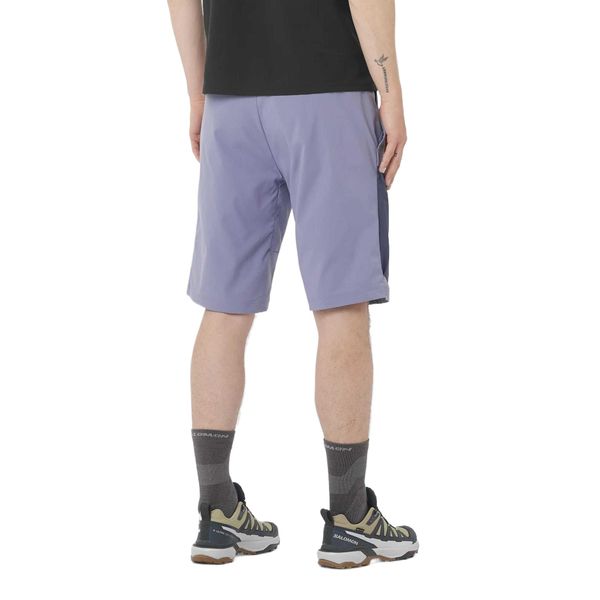 Salomon OUTERPATH