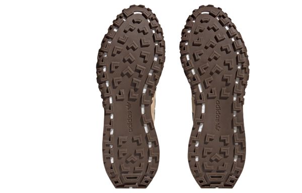 Adidas Originals Retropy E5