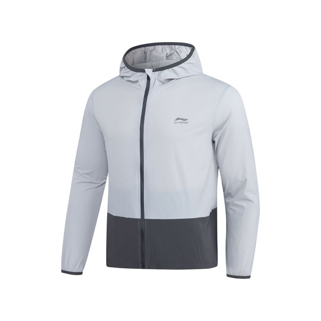 Li-Ning