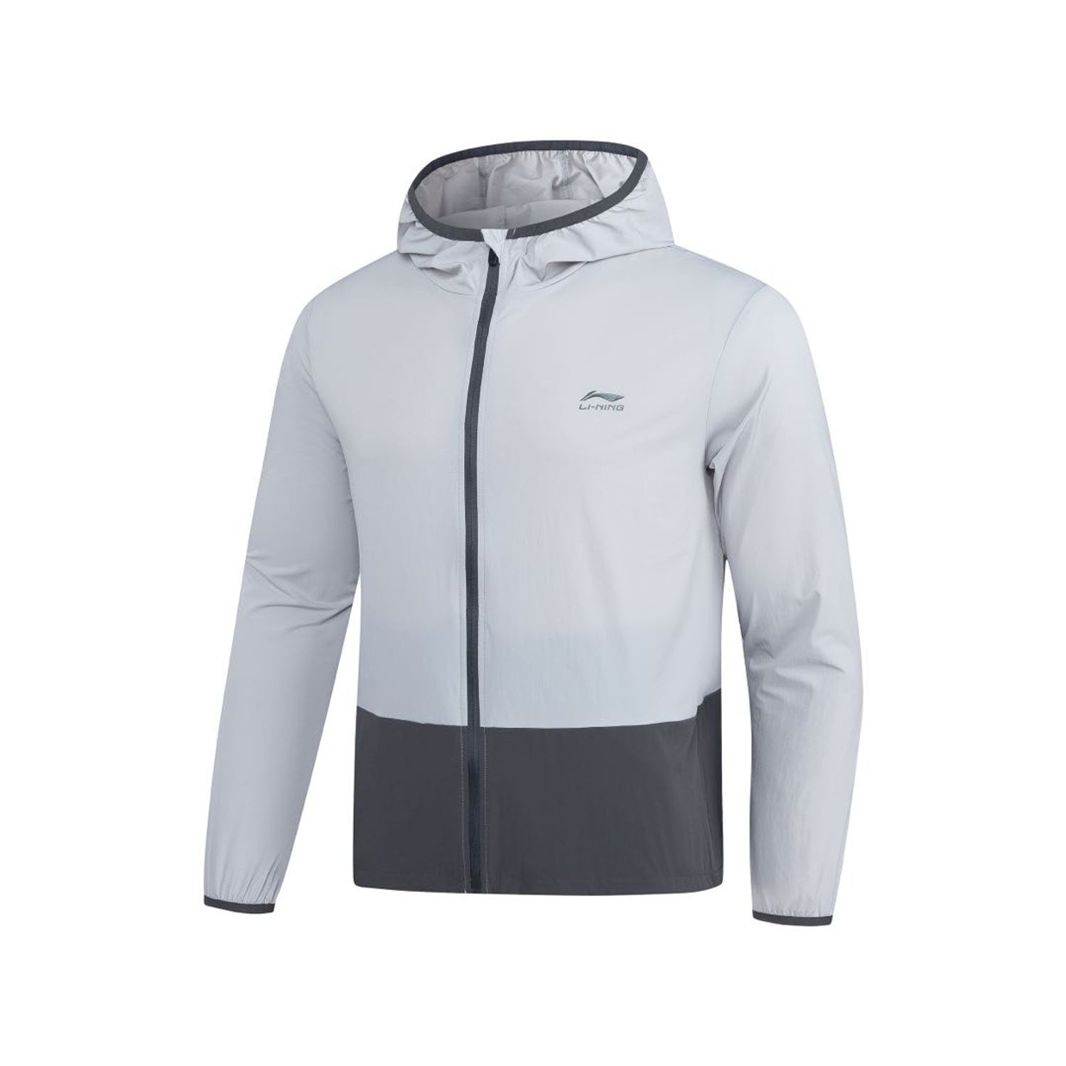 Li-Ning