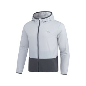 Li-Ning
