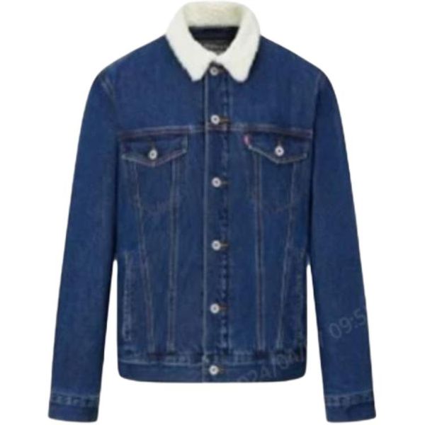 Levis